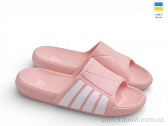 Шлепки Rai shoes