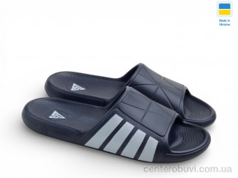 Шлепки Rai shoes