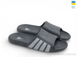 Шлепки Rai shoes