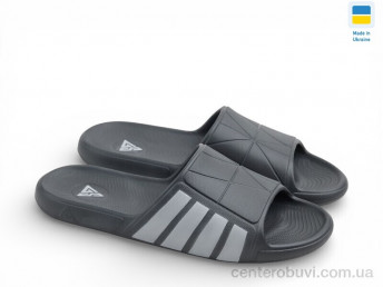 Шлепки Rai shoes