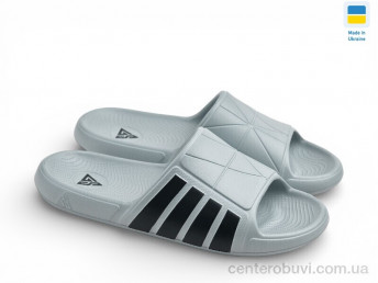 Шлепки Rai shoes