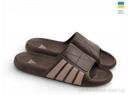 Шлепки Rai shoes