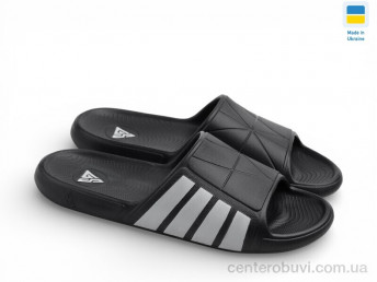 Шлепки Rai shoes