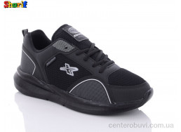 Кроссовки Sharif