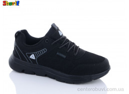 Кроссовки Sharif