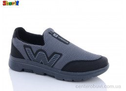 Кроссовки Sharif