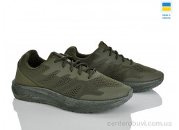 Кроссовки Vladimir