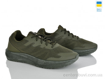 Кроссовки Vladimir