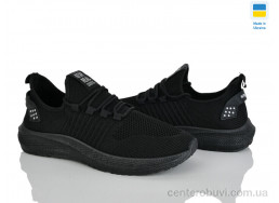 Кроссовки Vladimir