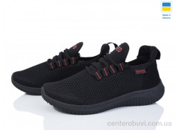 Кроссовки Paolla