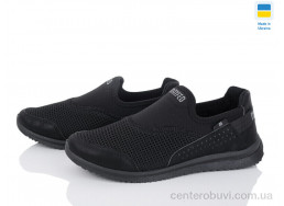 Кроссовки Paolla