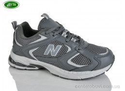 Кроссовки Bayota