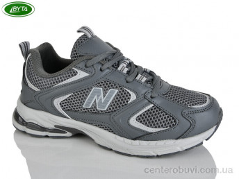 Кроссовки Bayota