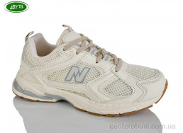 Кроссовки Bayota