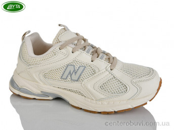 Кроссовки Bayota