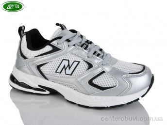 Кроссовки Bayota