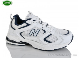 Кроссовки Bayota