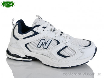 Кроссовки Bayota