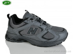 Кроссовки Bayota