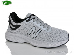 Кроссовки Bayota