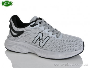 Кроссовки Bayota