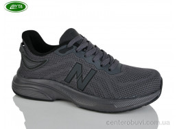 Кроссовки Bayota