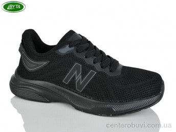 Кроссовки Bayota