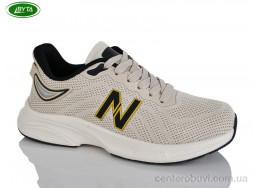 Кроссовки Bayota