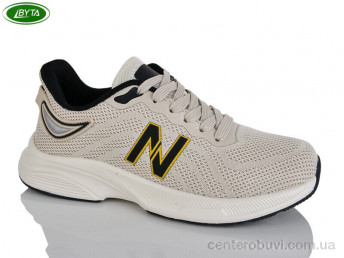 Кроссовки Bayota