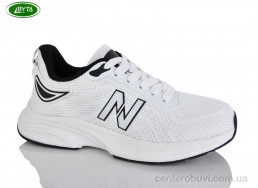 Кроссовки Bayota