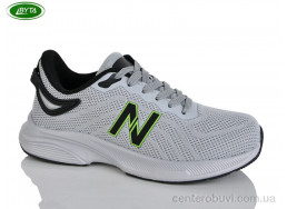 Кроссовки Bayota