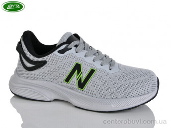 Кроссовки Bayota