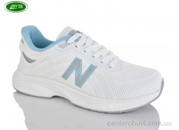 Кроссовки Bayota