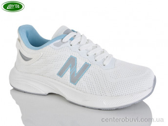 Кроссовки Bayota