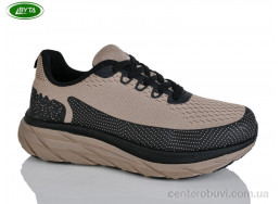 Кроссовки Bayota