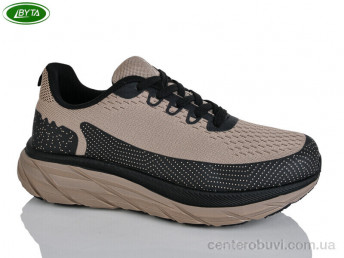 Кроссовки Bayota