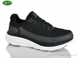 Кроссовки Bayota