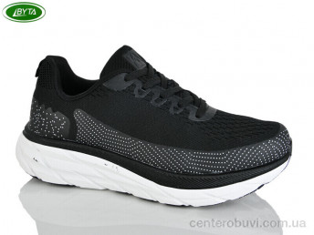 Кроссовки Bayota