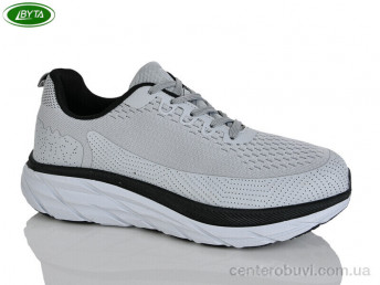 Кроссовки Bayota