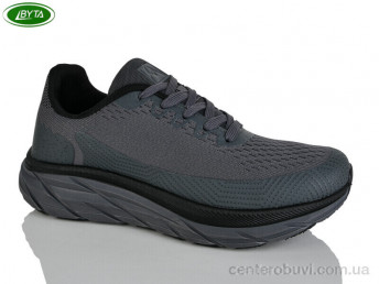 Кроссовки Bayota