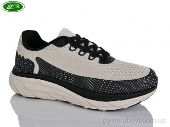 Кроссовки Bayota