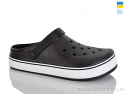 Кроксы Крок