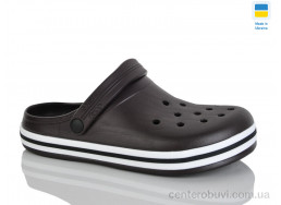 Кроксы Крок