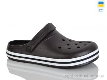 Кроксы Крок