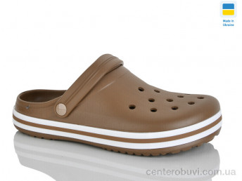 Кроксы Крок