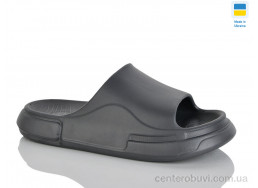 Шлепки Крок