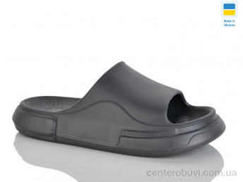 Шлепки Крок