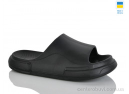 Шлепки Крок