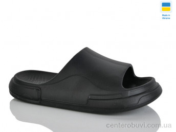 Шлепки Крок