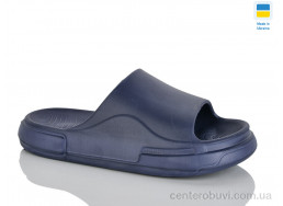 Шлепки Крок